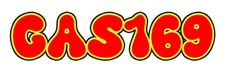 GAS169